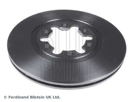Тормоз дисковый передний Mazda SA3933251A цена, от 31.46 USD